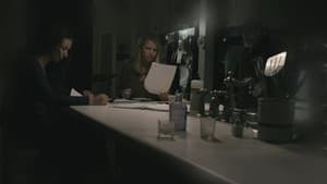 Episodio 6