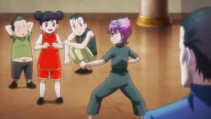 Episodio 7
