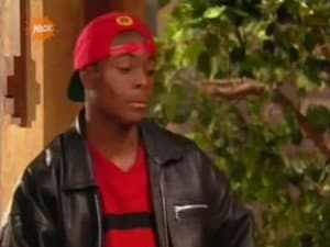 Kel, fuera de aquí