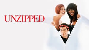 Unzipped — foto 2