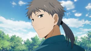 Episodio 4