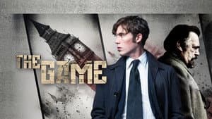 The Game — foto 5