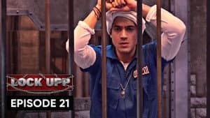 Episodio 21