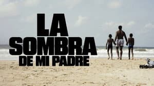 La sombra de mi padre — foto 12