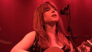 Wild Rose: Sigue tu propia canción — foto 2