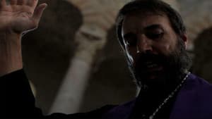 The Vatican Exorcisms — foto 1