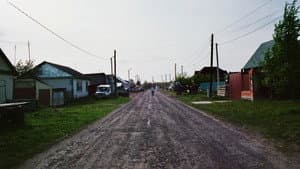 Panoramen — foto 1
