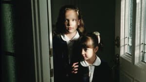 Arlington Road — foto 5