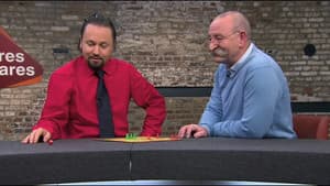 Episodio 67