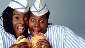 La buena hamburguesa — foto 9