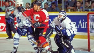 Legends of Hockey: Greatness Calling 2000-2020 — foto 1