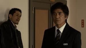 64-ロクヨン-後編 — foto 2