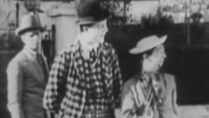 O Filme que Fala — foto 1