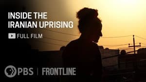 Inside the Iranian Uprising — foto 1