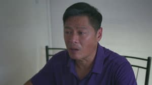 Episodio 7