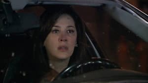 Episodio 27