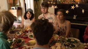 Episodio 10