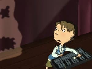 Episodio 11