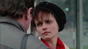 Dekalog, cztery — foto 3