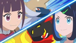 Episodio 127