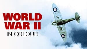 La Segunda Guerra Mundial A Todo Color — foto 6