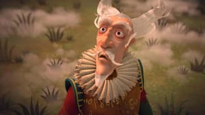 The Canterville Ghost — foto 8