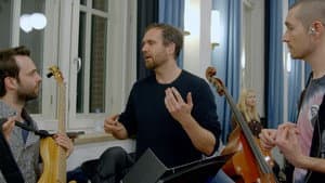 Bastille ReOrchestrated — foto 1