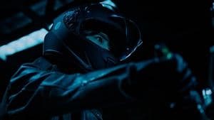 Episodio 8