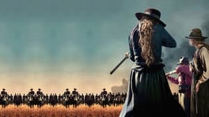 Godless — foto 9