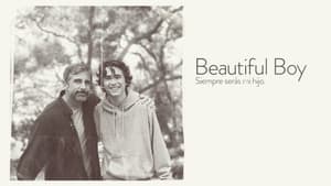 Beautiful Boy: Siempre serás mi hijo — foto 2