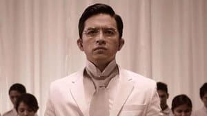 Felix Manalo — foto 1