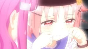 Episodio 11