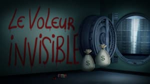 Le Voleur invisible — foto 2