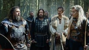 Episodio 5