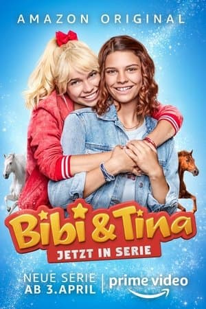 Temporada 1