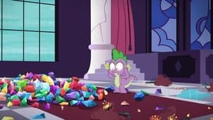 Episodio 10