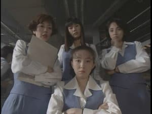 Episodio 2