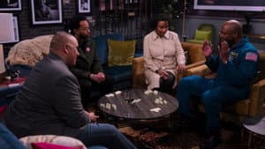 Episodio 5