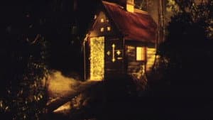 Cubbyhouse — foto 3