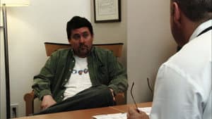 Super High Me — foto 3