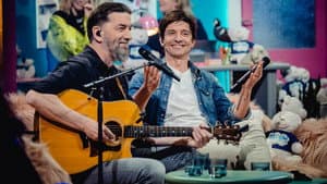 Episodio 6