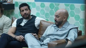 Episodio 40