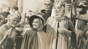 The Story of Robin Hood and His Merrie Men — foto 6