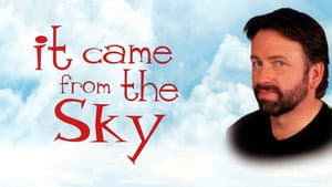 Caido del Cielo — foto 2