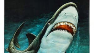 Mako: The Jaws of Death — foto 12