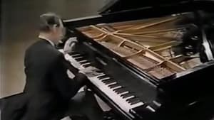 Vladimir Horowitz: A Television Concert at Carnegie Hall — foto 4