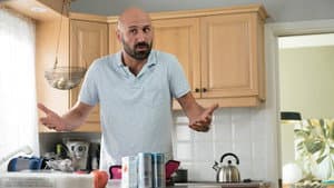 Episodio 2