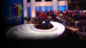 Quotidien — foto 4
