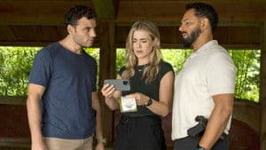 Episodio 6