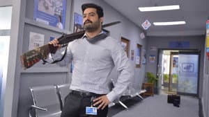 జై లవ కుశ — foto 8